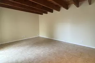11976 Shakerwood Ln, Wellington, FL 33414 - Photo 6