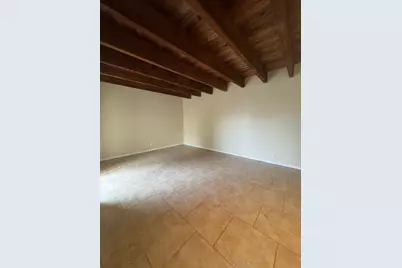 11976 Shakerwood Lane, Wellington, FL 33414 - Photo 6