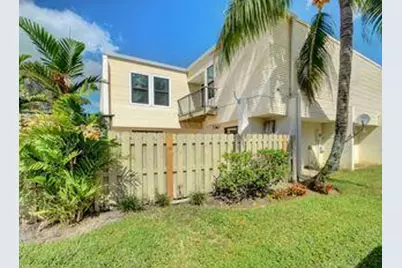 11976 Shakerwood Lane, Wellington, FL 33414 - Photo 1