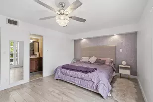 8330 Sands Point, Tamarac, FL 33321 - Photo 16