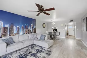 8330 Sands Point, Tamarac, FL 33321 - Photo 10