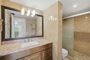 8330 Sands Point, Tamarac, FL 33321 - Photo 18