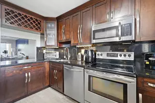 8330 Sands Point, Tamarac, FL 33321 - Photo 4