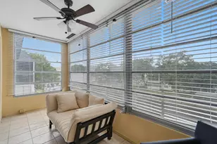 8330 Sands Point, Tamarac, FL 33321 - Photo 12