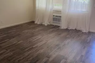 180 Windsor, West Palm Beach, FL 33417 - Photo 4