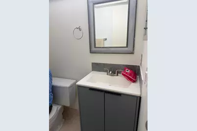 180 Windsor, West Palm Beach, FL 33417 - Photo 6