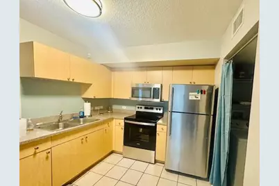 402 Villa Circle #402, Boynton Beach, FL 33435 - Photo 6
