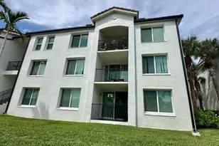402 Villa Cir, Boynton Beach, FL 33435 - Photo 20