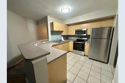402 Villa Circle #402, Boynton Beach, FL 33435 - Photo 8