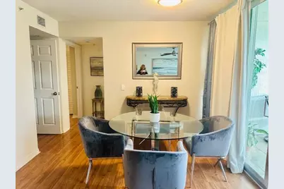 402 Villa Circle #402, Boynton Beach, FL 33435 - Photo 2