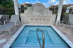 402 Villa Cir, Boynton Beach, FL 33435 - Photo 24