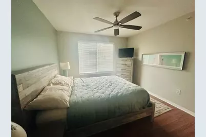 402 Villa Circle #402, Boynton Beach, FL 33435 - Photo 14