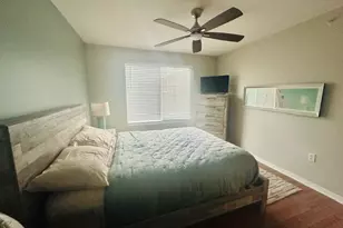 402 Villa Cir, Boynton Beach, FL 33435 - Photo 14