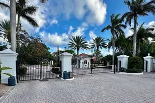 402 Villa Cir, Boynton Beach, FL 33435 - Photo 28