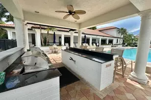 402 Villa Cir, Boynton Beach, FL 33435 - Photo 34