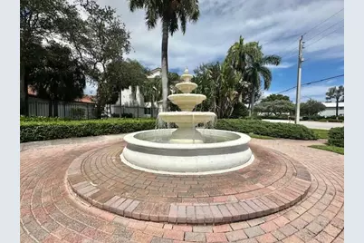 402 Villa Circle #402, Boynton Beach, FL 33435 - Photo 30