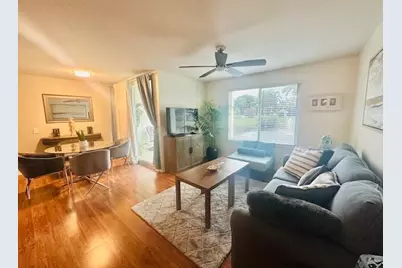 402 Villa Circle #402, Boynton Beach, FL 33435 - Photo 4