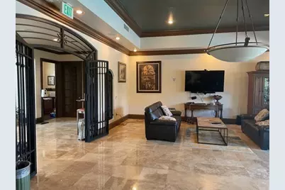 402 Villa Circle #402, Boynton Beach, FL 33435 - Photo 36