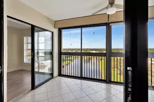 14460 Strathmore Ln, Delray Beach, FL 33446 - Photo 24