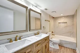 14460 Strathmore Ln, Delray Beach, FL 33446 - Photo 16
