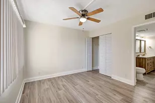 14460 Strathmore Ln, Delray Beach, FL 33446 - Photo 20