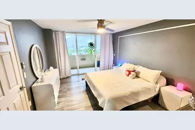 5600 N Flagler #707, West Palm Beach, FL 33407 - Photo 16