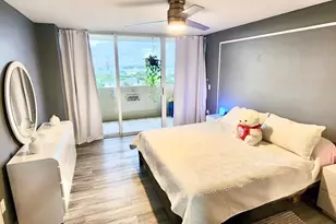 5600 N Flagler, West Palm Beach, FL 33407 - Photo 16