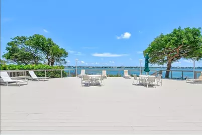 5600 N Flagler #707, West Palm Beach, FL 33407 - Photo 10