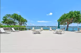 5600 N Flagler, West Palm Beach, FL 33407 - Photo 10