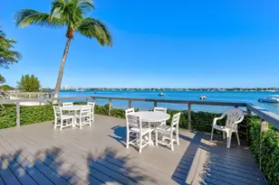 5600 N Flagler, West Palm Beach, FL 33407 - Photo 2