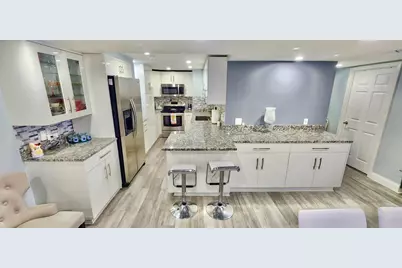 5600 N Flagler #707, West Palm Beach, FL 33407 - Photo 12