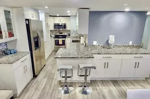 5600 N Flagler, West Palm Beach, FL 33407 - Photo 12