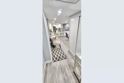 5600 N Flagler #707, West Palm Beach, FL 33407 - Photo 14