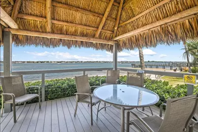 5600 N Flagler #707, West Palm Beach, FL 33407 - Photo 4