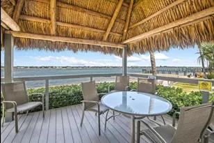 5600 N Flagler, West Palm Beach, FL 33407 - Photo 4
