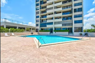 5600 N Flagler, West Palm Beach, FL 33407 - Photo 1