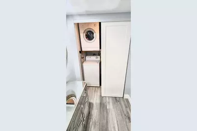 5600 N Flagler #707, West Palm Beach, FL 33407 - Photo 18
