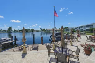 700 Pine Dr, Pompano Beach, FL 33060 - Photo 20