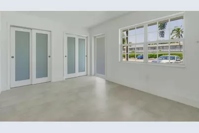 700 Pine Drive #105, Pompano Beach, FL 33060 - Photo 14