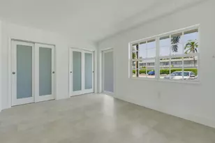 700 Pine Dr, Pompano Beach, FL 33060 - Photo 14