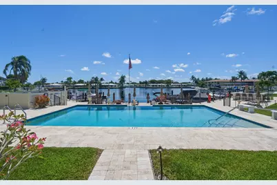 700 Pine Drive #105, Pompano Beach, FL 33060 - Photo 20