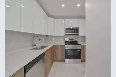 700 Pine Drive #105, Pompano Beach, FL 33060 - Photo 6