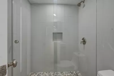 700 Pine Drive #105, Pompano Beach, FL 33060 - Photo 12