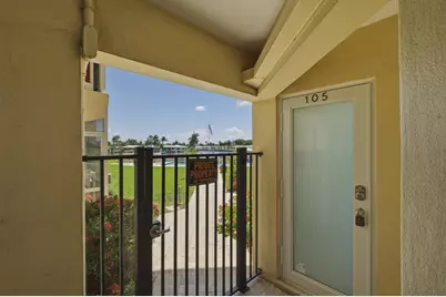 700 Pine Drive #105, Pompano Beach, FL 33060 - Photo 18