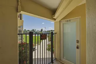 700 Pine Dr, Pompano Beach, FL 33060 - Photo 18