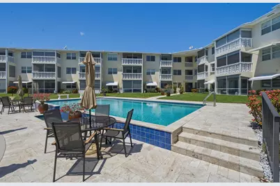 700 Pine Drive #105, Pompano Beach, FL 33060 - Photo 22