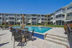 700 Pine Dr, Pompano Beach, FL 33060 - Photo 22