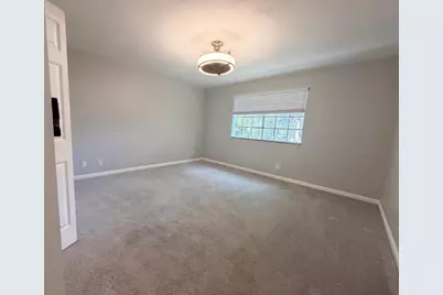 917 Imperial Lake Road, West Palm Beach, FL 33413 - Photo 10