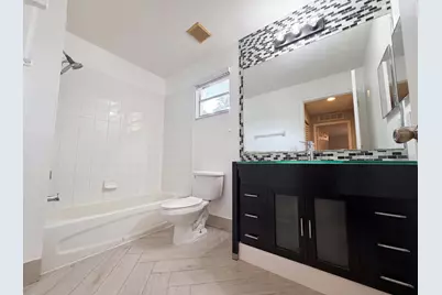 917 Imperial Lake Road, West Palm Beach, FL 33413 - Photo 14