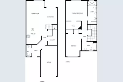 917 Imperial Lake Road, West Palm Beach, FL 33413 - Photo 20